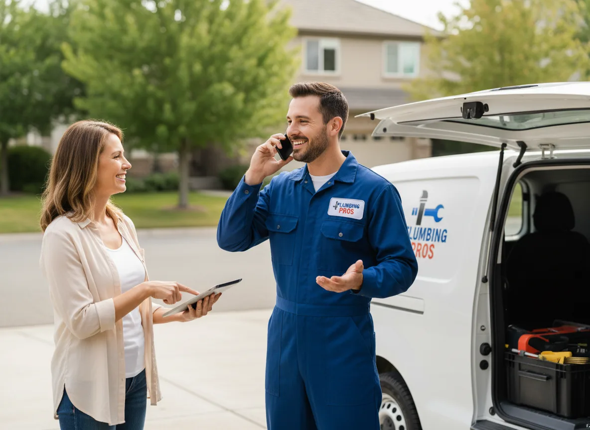 Water Heater Repair Whitelaw, WI FAQs